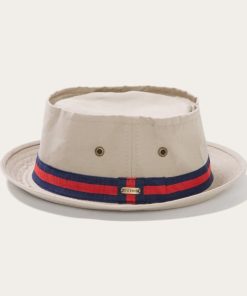 Grottoattire.shop512658ec62 3