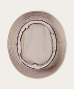 Grottoattire.shop512658ec62 4