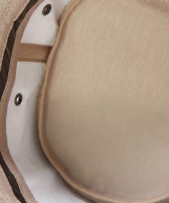 Grottoattire.shop512658ec62 5