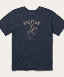 Grottoattire.shop5185c987ca 1