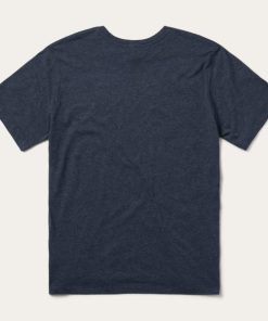 Grottoattire.shop5185c987ca 2