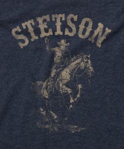 Grottoattire.shop5185c987ca 3