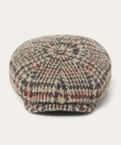 Grottoattire.shop51f2df2dc9 1