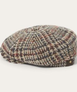 Grottoattire.shop51f2df2dc9 3