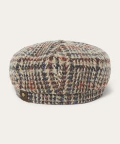 Grottoattire.shop51f2df2dc9 4