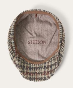 Grottoattire.shop51f2df2dc9 5