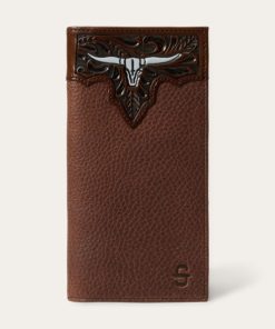 Grottoattire.shop5209e360e7 1