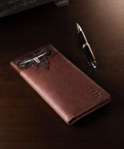 Grottoattire.shop5209e360e7 2