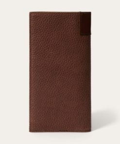 Grottoattire.shop5209e360e7 3