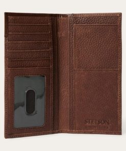 Grottoattire.shop5209e360e7 4