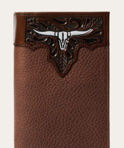 Grottoattire.shop5209e360e7 5