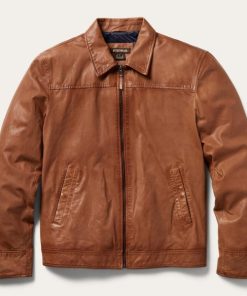 Grottoattire.shop524b4c34fe 1