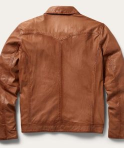 Grottoattire.shop524b4c34fe 2