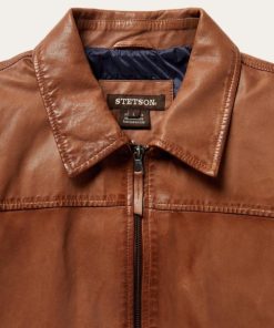 Grottoattire.shop524b4c34fe 3