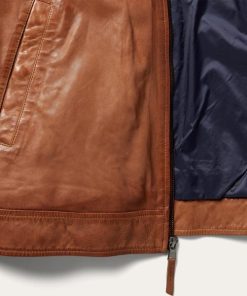 Grottoattire.shop524b4c34fe 4