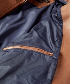 Grottoattire.shop524b4c34fe 5