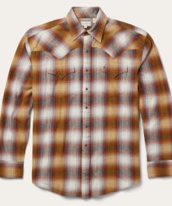 Grottoattire.shop5277342aae 1