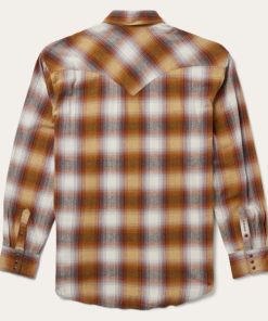 Grottoattire.shop5277342aae 2