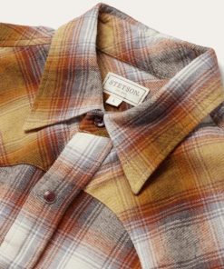 Grottoattire.shop5277342aae 3