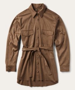 Grottoattire.shop52eb7ec27c 1