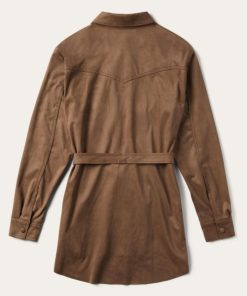 Grottoattire.shop52eb7ec27c 2