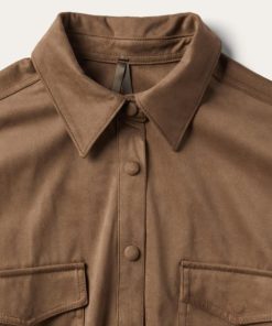 Grottoattire.shop52eb7ec27c 3