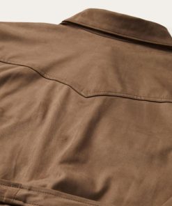 Grottoattire.shop52eb7ec27c 4