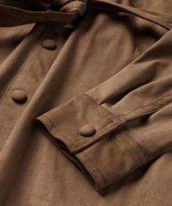 Grottoattire.shop52eb7ec27c 5