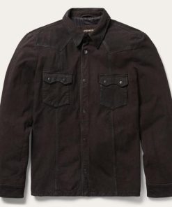 Grottoattire.shop5385bd0db0 1