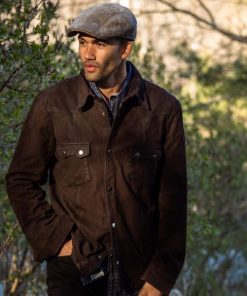 Grottoattire.shop5385bd0db0 2