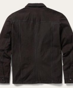 Grottoattire.shop5385bd0db0 3