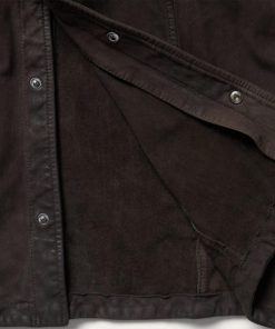 Grottoattire.shop5385bd0db0 5