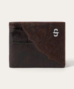 Grottoattire.shop54167e34e1 1