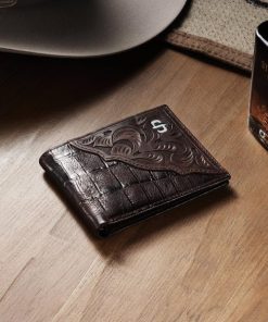 Grottoattire.shop54167e34e1 2