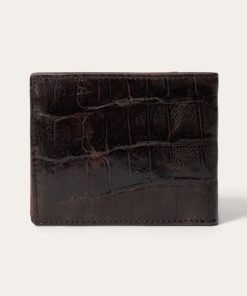 Grottoattire.shop54167e34e1 3