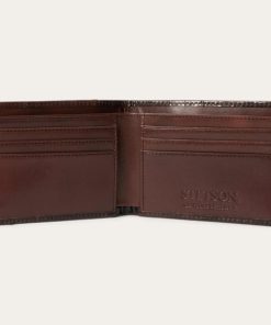 Grottoattire.shop54167e34e1 4