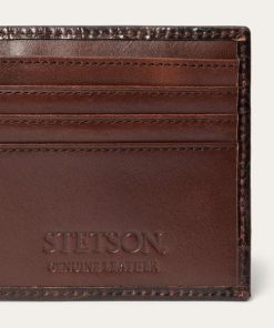 Grottoattire.shop54167e34e1 5