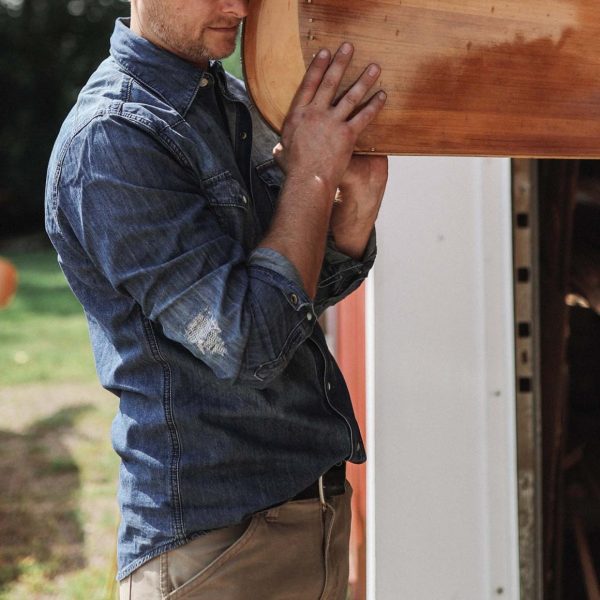 Grottoattire.shop54f2e41953 4