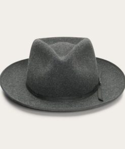 Grottoattire.shop550b02b85d 1