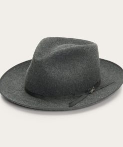 Grottoattire.shop550b02b85d 2