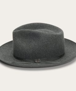 Grottoattire.shop550b02b85d 3