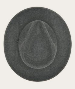 Grottoattire.shop550b02b85d 4