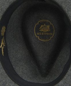 Grottoattire.shop550b02b85d 5