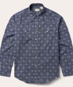 Grottoattire.shop550b449680 1