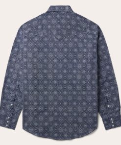 Grottoattire.shop550b449680 2