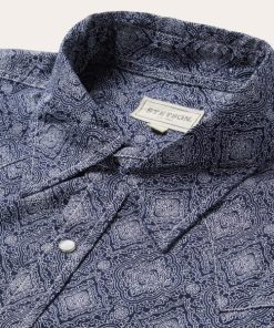 Grottoattire.shop550b449680 3