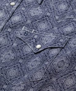 Grottoattire.shop550b449680 4