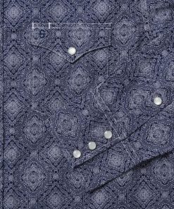 Grottoattire.shop550b449680 5