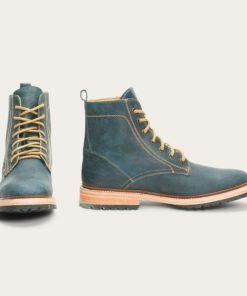 Grottoattire.shop558d2de607 1