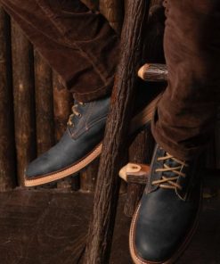 Grottoattire.shop558d2de607 2